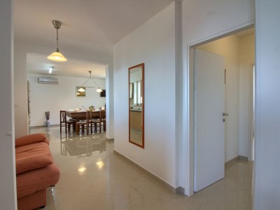 Villa Marevista - Features photo 18