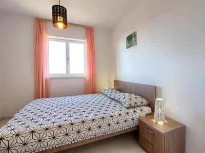 Villa Marevista - Features photo 19