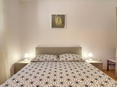 Villa Marevista - Features photo 20