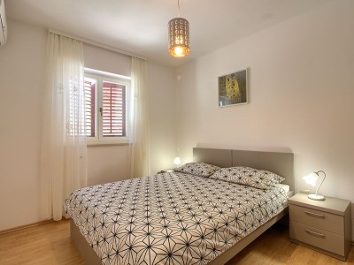 Villa Marevista - Features photo 21