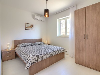 Villa Marevista - Features photo 22