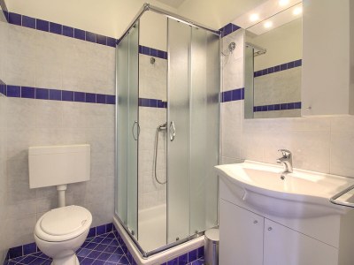 Villa Marevista - Features photo 24