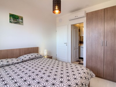 Villa Marevista - Features photo 25