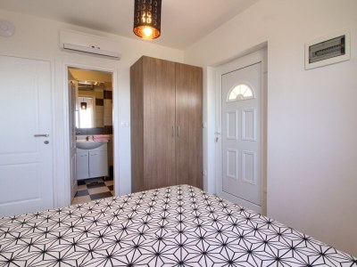 Villa Marevista - Features photo 26