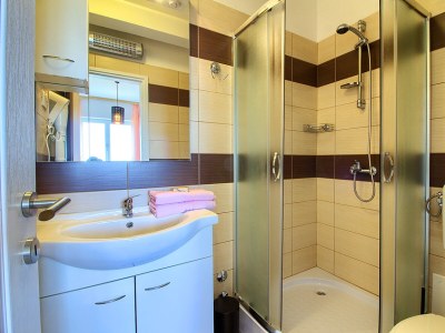 Villa Marevista - Features photo 27