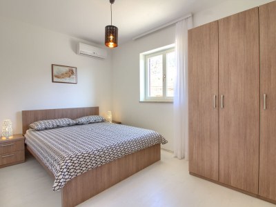 Villa Marevista - Features photo 28