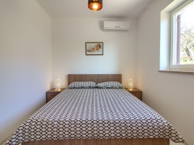 Villa Marevista - Features photo 29