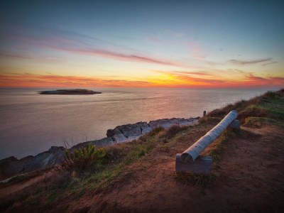 Villa Marevista - Environment photo 30