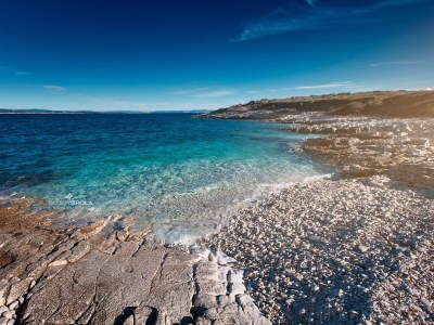 Villa Marevista - Environment photo 31