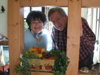 Wolfgang Dr. Lämmer