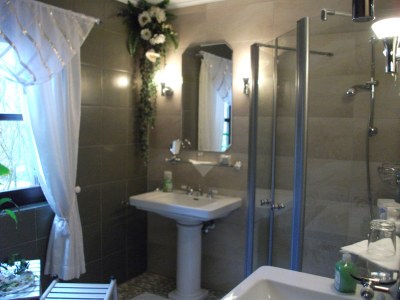 Holiday apartment Schlummerkiste Rose - Features photo 16