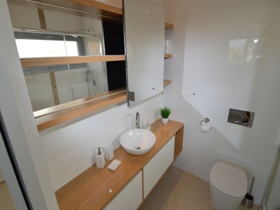 Villa Villa with Garden & Roof Deck - Features photo 18