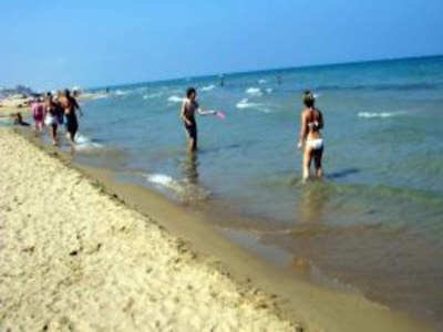 Villa Villa with Garden & Roof Deck - Environment photo 32