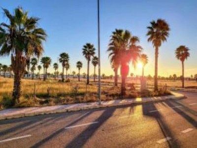 Villa Villa with Garden & Roof Deck - Environment photo 33