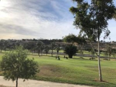 Villa Villa with Garden & Roof Deck - Environment photo 34
