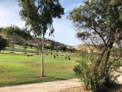 Villa Villa with Garden & Roof Deck - Environment photo 35