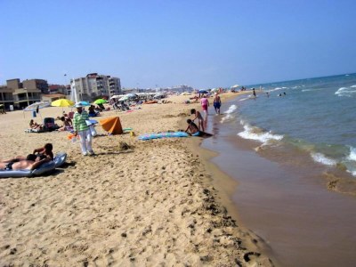 Villa Villa with Garden & Roof Deck - Environment photo 37