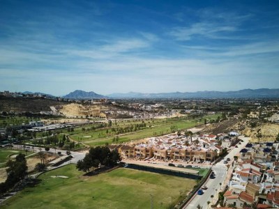 Villa Villa with Garden & Roof Deck - Environment photo 38