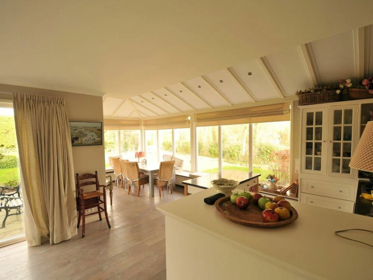 Holiday house Brouwerijweg 29