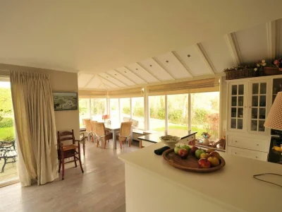 Holiday house Brouwerijweg 29 in Domburg - Holiday house