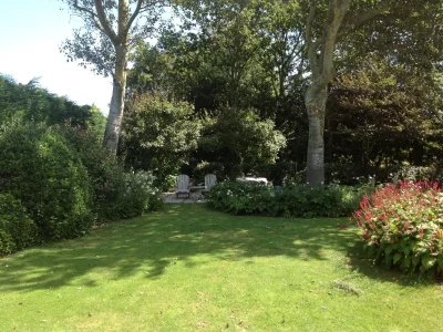 Holiday house Brouwerijweg 29 - Outdoor photo 3