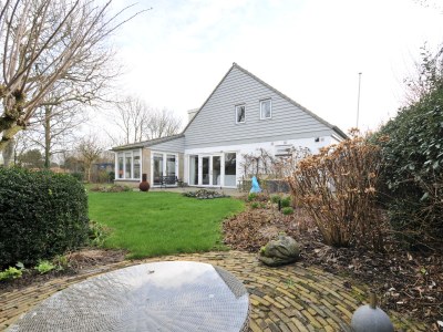 Holiday house Brouwerijweg 29 - Outdoor photo 6