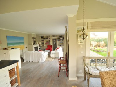 Holiday house Brouwerijweg 29 - Features photo 8