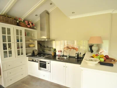 Holiday house Brouwerijweg 29 - Features photo 9