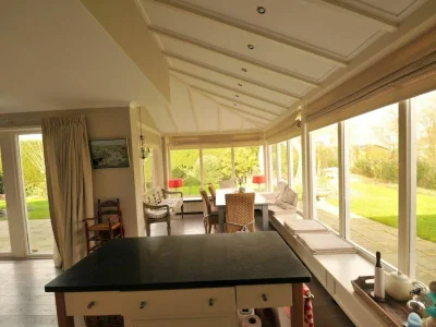 Holiday house Brouwerijweg 29 - Features photo 10