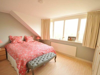 Holiday house Brouwerijweg 29 - Features photo 11