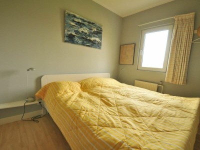 Holiday house Brouwerijweg 29 - Features photo 12