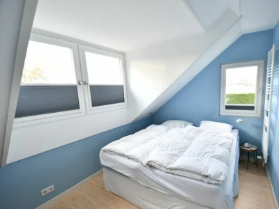 Holiday house Brouwerijweg 29 - Features photo 13