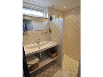 Holiday house Brouwerijweg 29 - Features photo 14