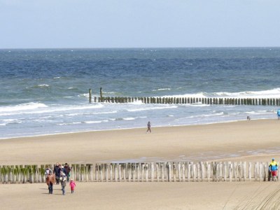 Holiday house Brouwerijweg 29 - Environment photo 18