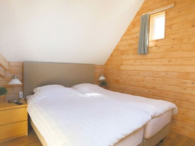 Holiday house Domburg aan Zee de Krukel - Features photo 7