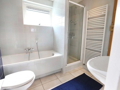 Holiday house Domburg aan Zee de Krukel - Features photo 8