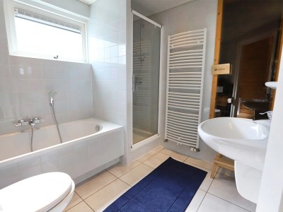 Holiday house Domburg aan Zee de Krukel - Features photo 9