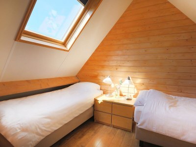 Holiday house Domburg aan Zee de Krukel - Features photo 11