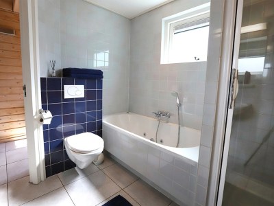 Holiday house Domburg aan Zee de Krukel - Features photo 12