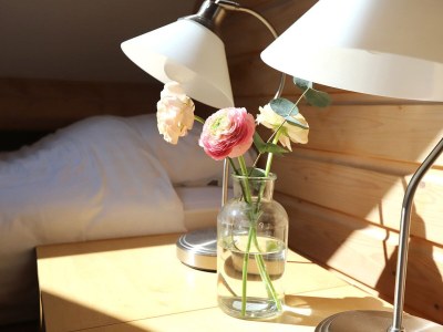 Holiday house Domburg aan Zee de Krukel - Features photo 13