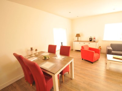 Holiday house Badstraat 2 - Features photo 10