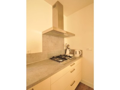 Holiday house Badstraat 2 - Features photo 11