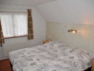 Holiday house Badstraat 2 - Features photo 12