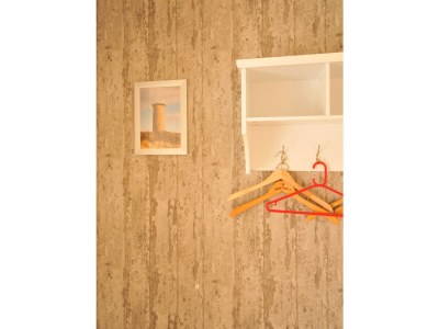 Holiday house Badstraat 2 - Features photo 13