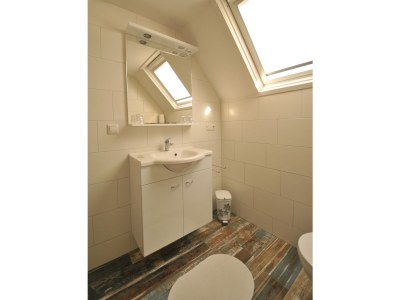 Holiday house Badstraat 2 - Features photo 14