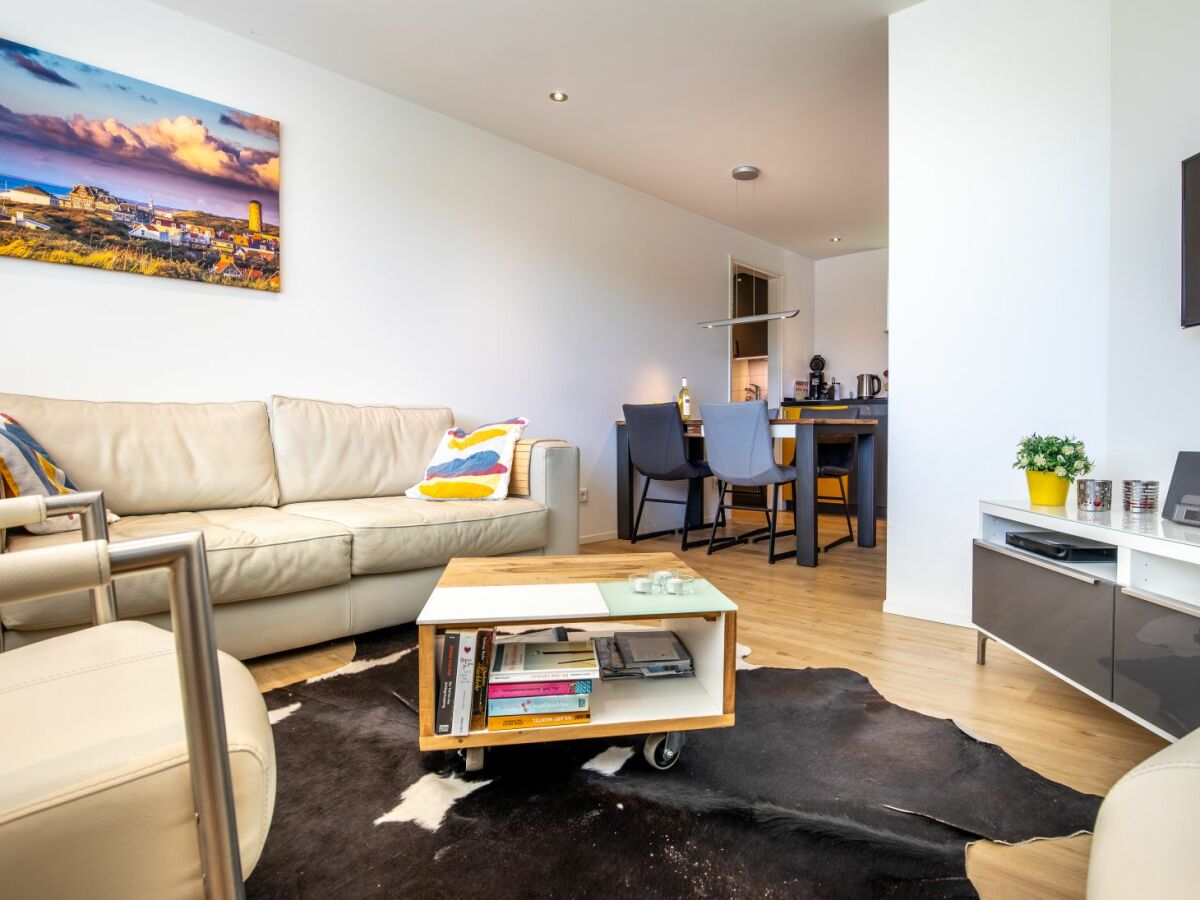 Holiday house Duinenburg 9 - Features photo 4