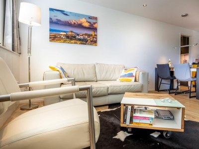 Holiday house Duinenburg 9 - Features photo 5