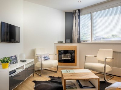 Holiday house Duinenburg 9 - Features photo 7