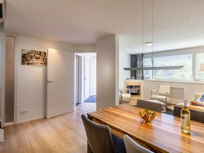 Holiday house Duinenburg 9 - Features photo 8