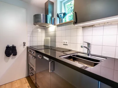 Holiday house Duinenburg 9 - Features photo 10